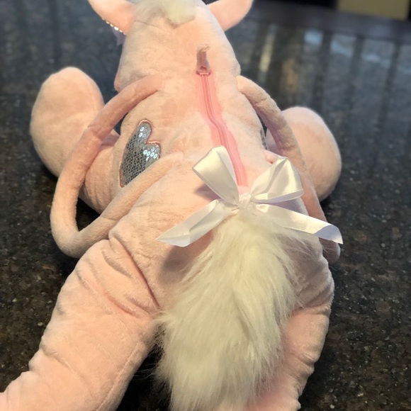 Purse - Picture 4 of 7